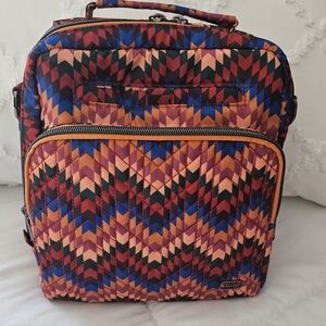 Lug Ranger 2 Gilded Collection